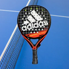 Lucas | Adipower Ctrl Series