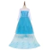 Vestido Infantil Frozen na internet