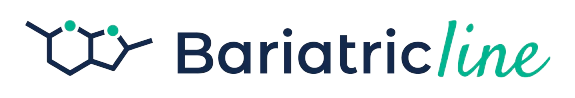 Bariatricline