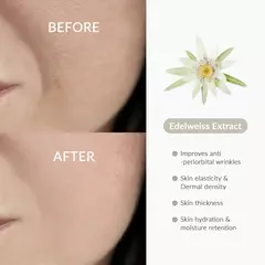 Dr.Althea Rapid Firm Sculpting Cream - tienda online