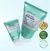 VT Cosmetics Glow Lock Mask PDRN Glow 100ml en internet