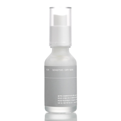 Celimax Dual Barrier Boosting Serum - comprar online