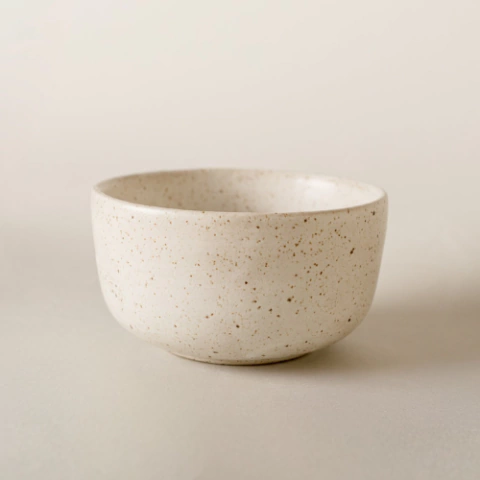Bowl para Petiscos