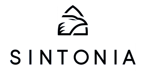 Marca 3 de Sintonia Store