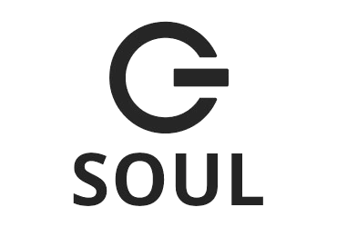 Marca 5 de Sintonia Store