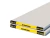 Placa Estandar 9.50Mm.
