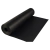 Aislante Asfaltico Ruberoid X 40 Mts Pesado - ABC TECHOS