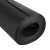 Aislante Asfaltico Ruberoid X 40 Mts Pesado