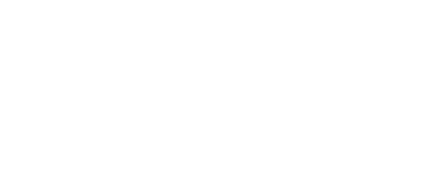 Arandu Store