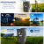 Inversor De Frequência 2cv 380v + Cabo Para Ihm - Inverter PRO