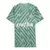 Camisa Palmeiras Goleiro II 24/25 - Torcedor Puma Masculina - Verde