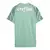 Camisa Palmeiras Goleiro II 24/25 - Torcedor Puma Masculina - Verde - comprar online