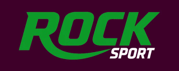 ROCK SPORT