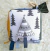 cubo sensorial - comprar online