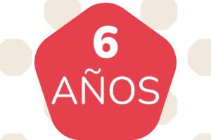 Marca 3 de Tesin Tesan