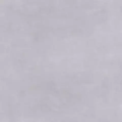 Districit 60x60- preço por m² - 60x60