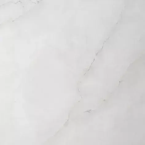 Isabela 81 × 81 - preço por m² - 81x81