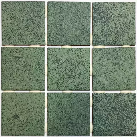 10X10 NTLD ALGARVE - preço por m²