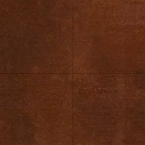 OSSIDO R - Natural - preço por m²