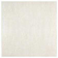 VENTURA GL 61X61 HD - preço por m²