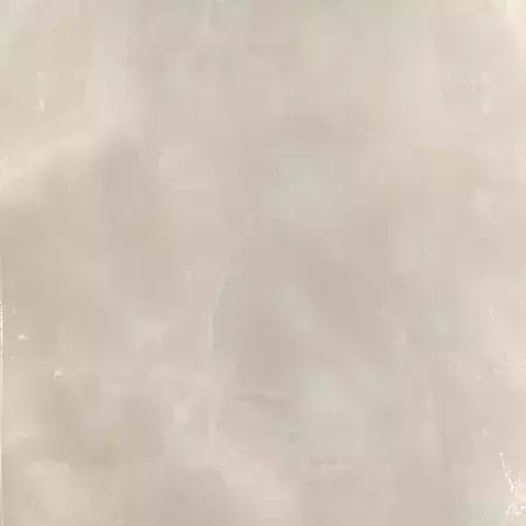 Lumina Bege 81×81 - preço por m² - 81x81