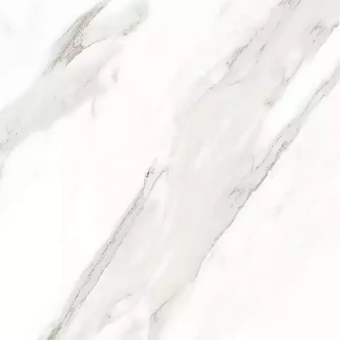 HARMONY 61X61 HD - preço por m²