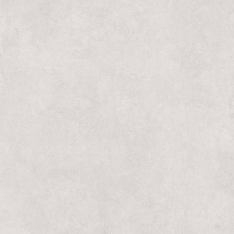 Artisan AD (60114) 60x60 - preço por m² - 60x60