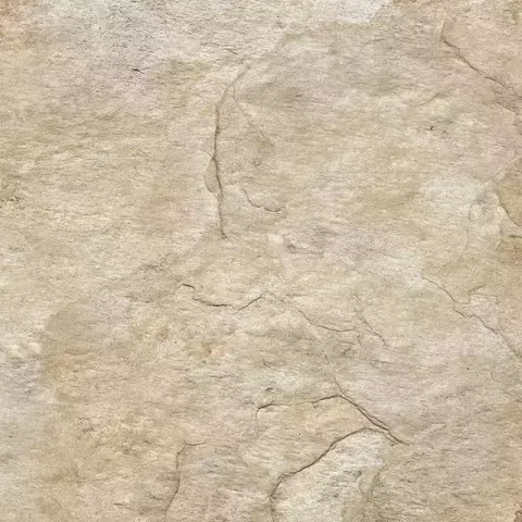 Colorado (57014) 57x57 - preço por m² - 57x57