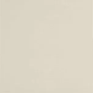 LEGGERO POL 62,5X62,5 - preço por m²