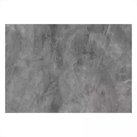 Porcelanato Delta Pulpis Grafite 90×120  - preço por m² - 90x120