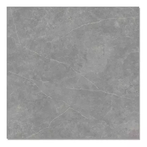 Carrera 78X78 - preço por m² - 78x78