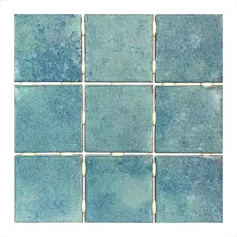 10X10 NTLD DIVERSITA AZUL - preço por m²