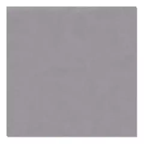 STAZZI ACET 62,5X62,5 - preço por m²