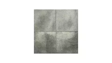 Cronus Cinza 20×20  - preço por m² - 20x20