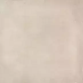 Festi Bege 37x81 - preço por m² - 37x81