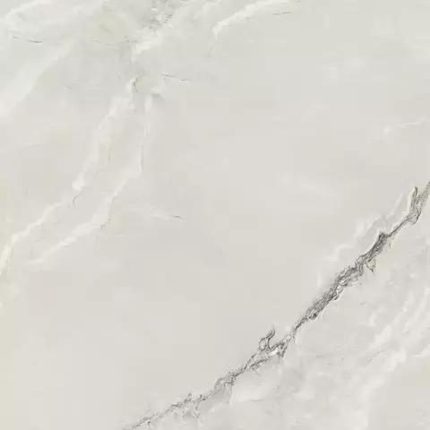 Apuano 75 × 75 - preço por m² - 75x75