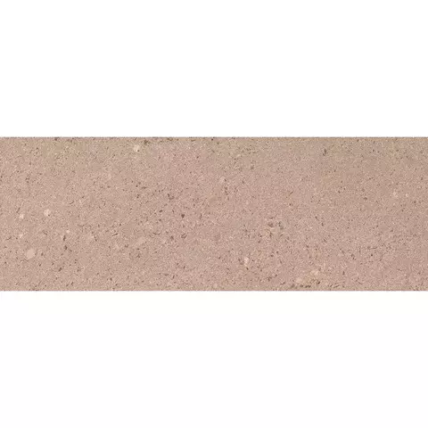 7,5X25 TLD BRICK BEGE - preço por m²