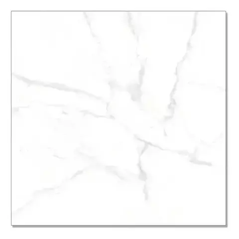 RICCI POL 62,5X62,5 - preço por m²