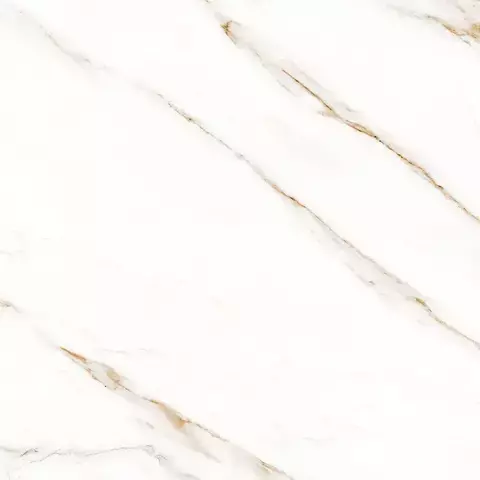 RAGGI ORO - Polido - preço por m²