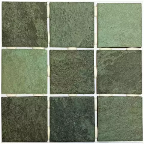 10X10 NTLD BODRUM - preço por m²