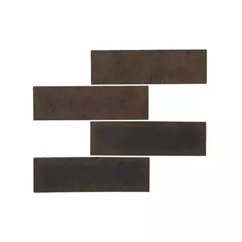 7,5X25 TLD ELEMENT TERRAC - preço por m²