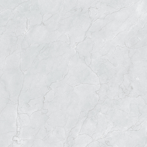 OPERA CINZA 43X43 - preço por m²