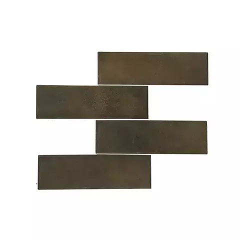 7,5X25 TLD ELEMENT OXIDO - preço por m²