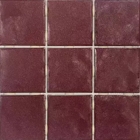 10X10 NTLD DIVERSITA CARM - preço por m²