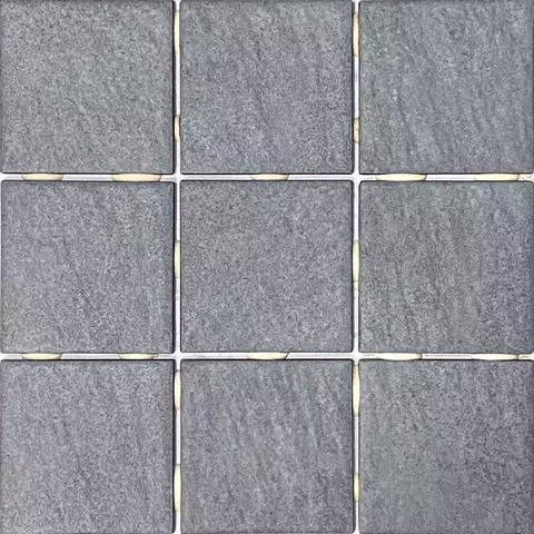 10X10 NTLD BUZIOS - preço por m²