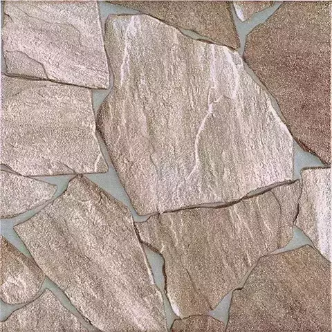 Piso Cerâmico 4002 (43×43 cm) - 43x43
