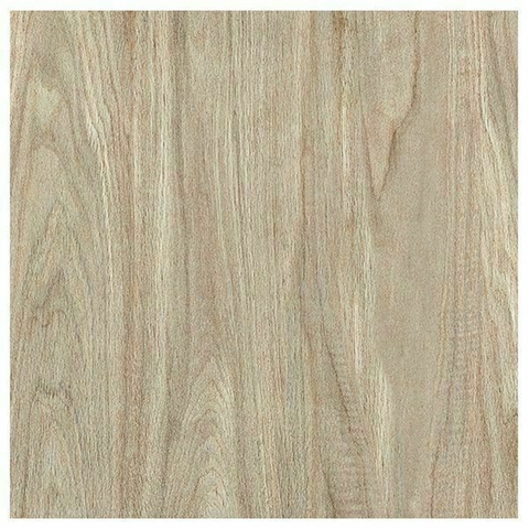 Coque Brilhante 43x43 - preço por m² - 43x43