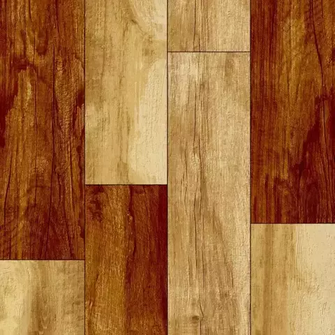 Acácia (57145) 57x57 - preço por m² - 57x57