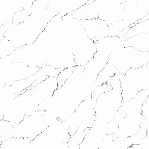 Vecchio 43x43 - preço por m² - 43x43