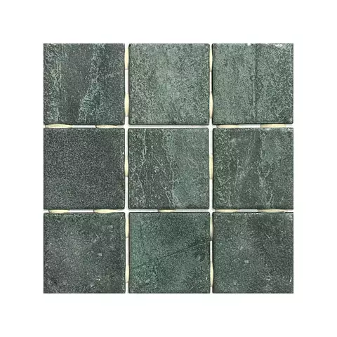 10X10 TLD SANCHO GREEN - preço por m²